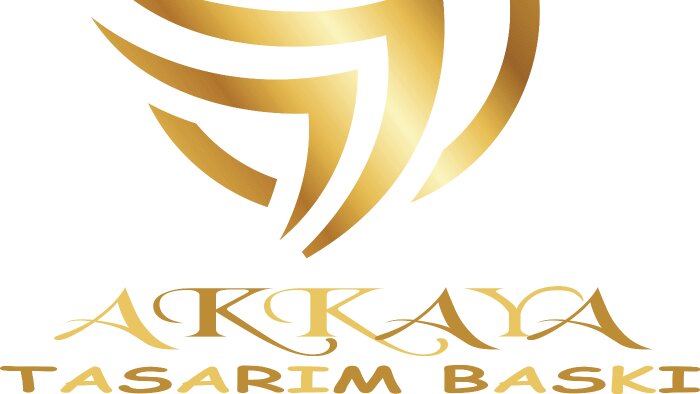 profesyonel logo tasarımı yaparım