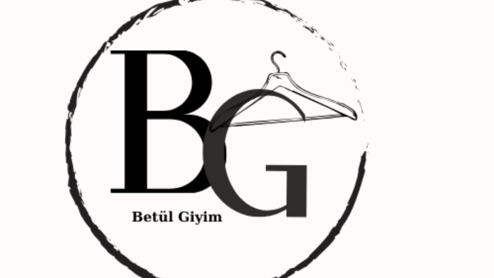 istediğiniz modelde logo yapabilirim