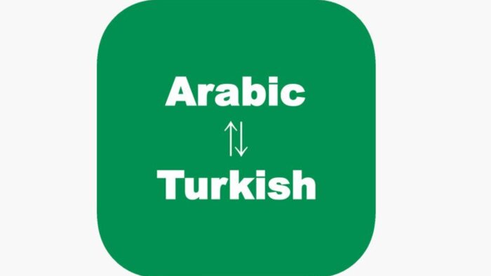 metinlerinizi çok hızlı bir şekilde çeviririm