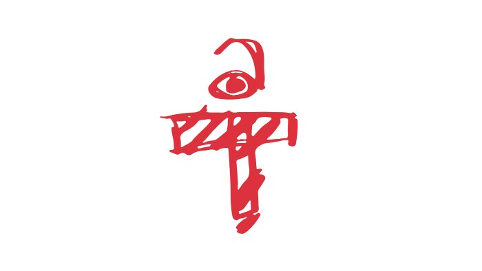 sizin için sade ve iyi logo tasarlayabilirim