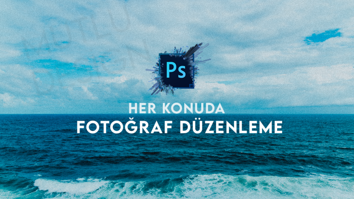 fotoğraflarınızı en kısa sürede düzenleyebilirim