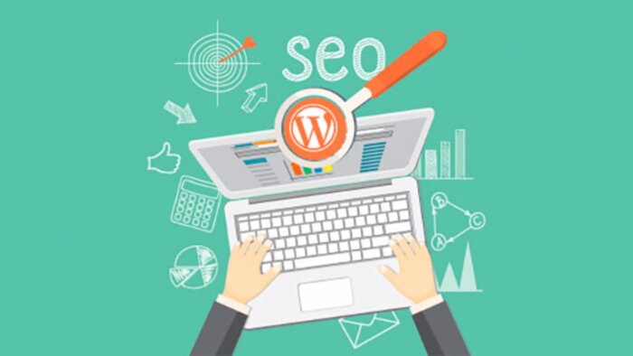 seo uyumlu web sitesi içerikleri oluşturabilirim