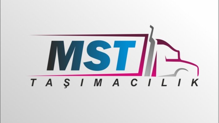 istediğiniz tarzda logoyu tasarlayabilirim