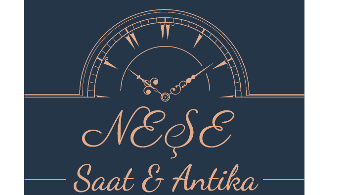 şirketiniz/şirketleriniz için logo tasarlayabilirim