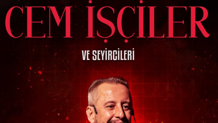 istediğiniz tasarımda aradığınız kişiyim