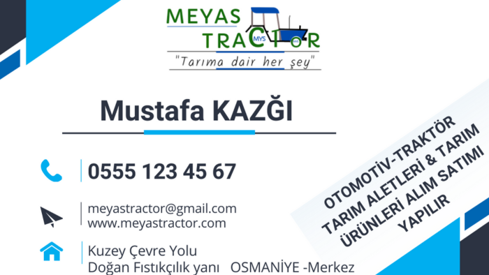 kurumsal ve kişisel şık kartvizit tasarımı yapabilirim