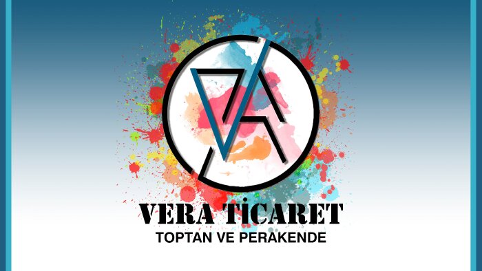 logo tasarımınızı yapabilirim