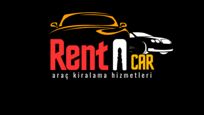 markanızı yansıtan logo tasarımları yaparım