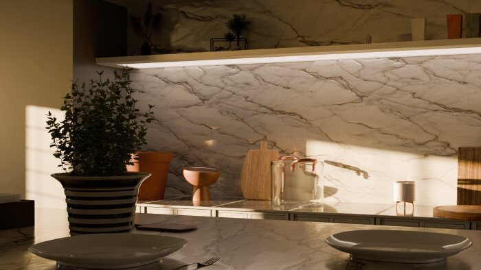 iç mekan tasarlayıp render alabilirim