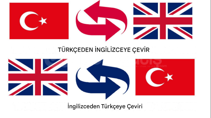 akademik, cv vb. dosyaların İngilizce çevirisini yaparım