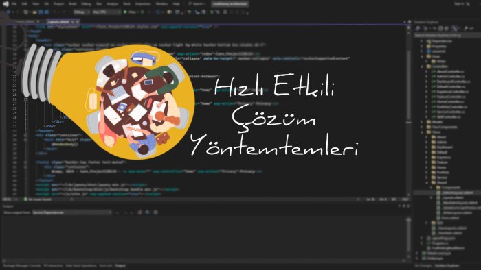 profesyonel web sitesi yapabilirim