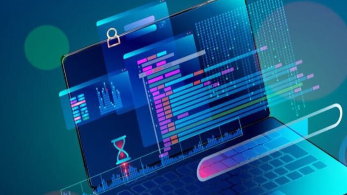 Excel, Word, PowerPoint işlerinizi yapabilirim