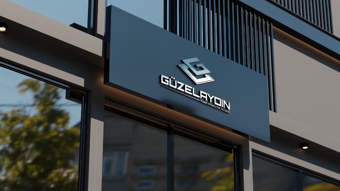 dilediğiniz logo tasarımını size sunabilirim