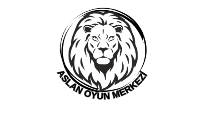 logo tasarımlarınızı en hızlı şekilde yaparım