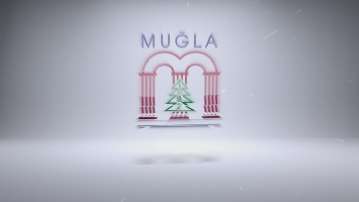 açıklayıcı ve vurgulu içeriklere seslendirmenlik yapıyorum
