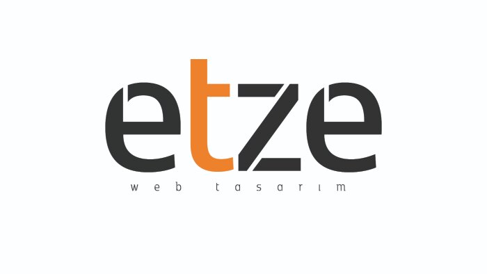 hayalinizdeki web sitenizi size yapabilirim