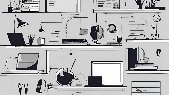 web siteniz için etkileyici içerikler yazarım