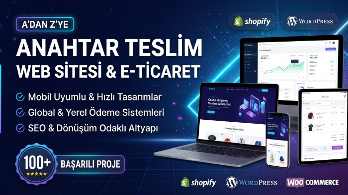 sosyal medya uzmanlığı yapıyorum