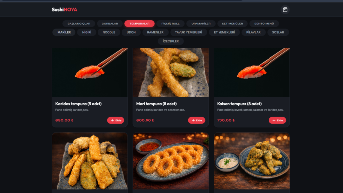 web sitesi geliştirme konusunda size yardımcı olabilirim