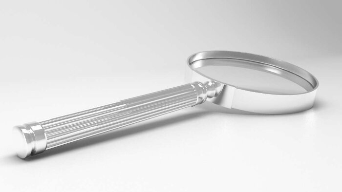 herhangi bir ürününüzü 3d modelleyebilirim