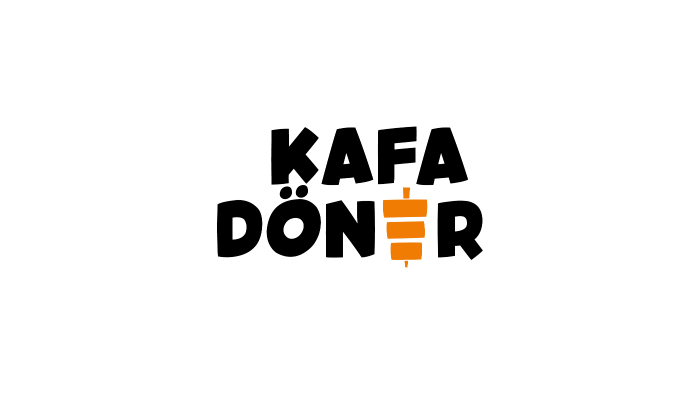 markanız için modern ve özgün logo tasarımı yaparım