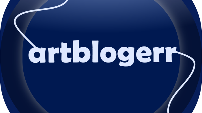 post tasarımı yapıyorum