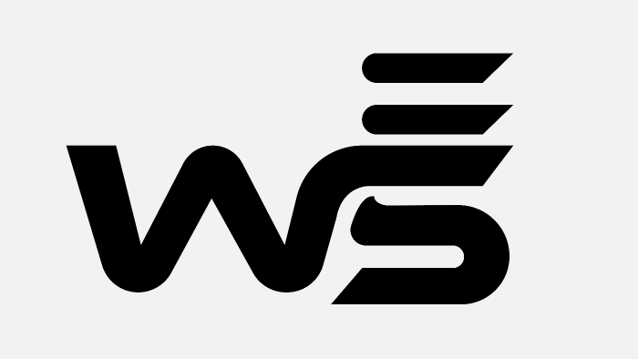 size monogram logo çalışmaları yapabilirim