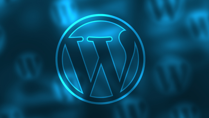 profesyonel ve seo uyumlu wordpress siteleri geliştiriyorum
