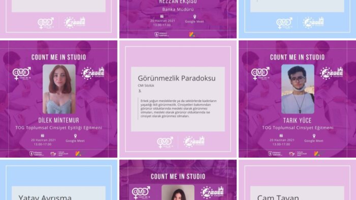 mükemmel sosyal medya tasarımı yapabilirim
