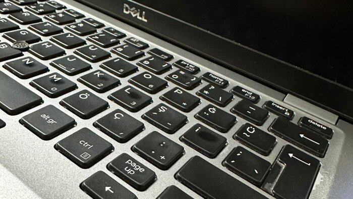 web siteniz için etkili içerikler yazarım