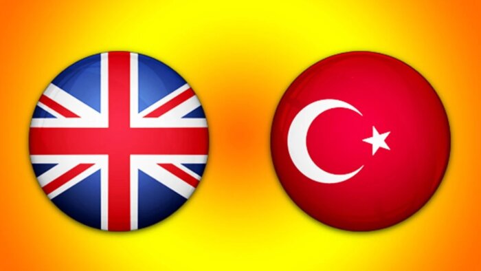 İngilizce-Türkçe çevirilerinizi yapabilirim