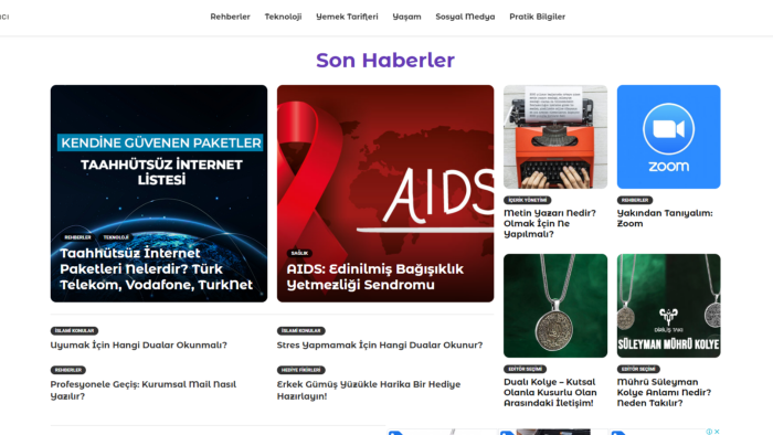 seo uyumlu içeriklerinizi yazabilirim