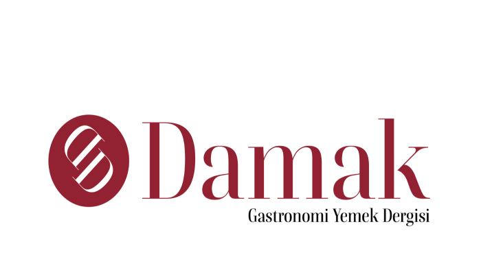 markanız için özgün logo tasarlarım