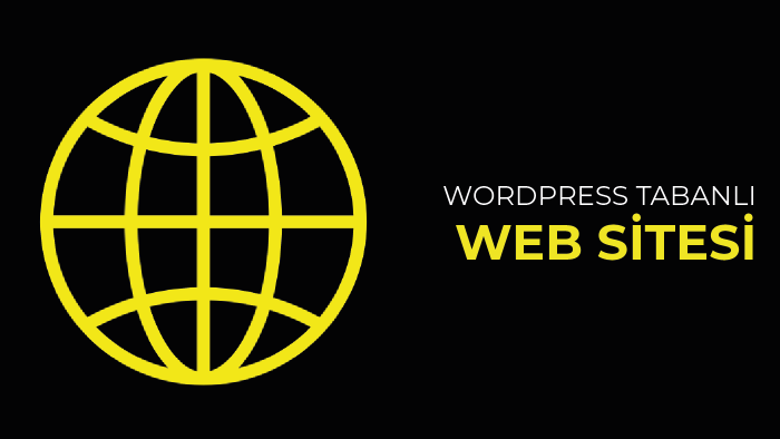 profesyonel anahtar teslim websitesi yaparım