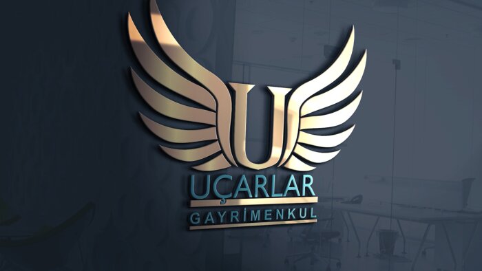 profesyonel tasarımlar yaparım