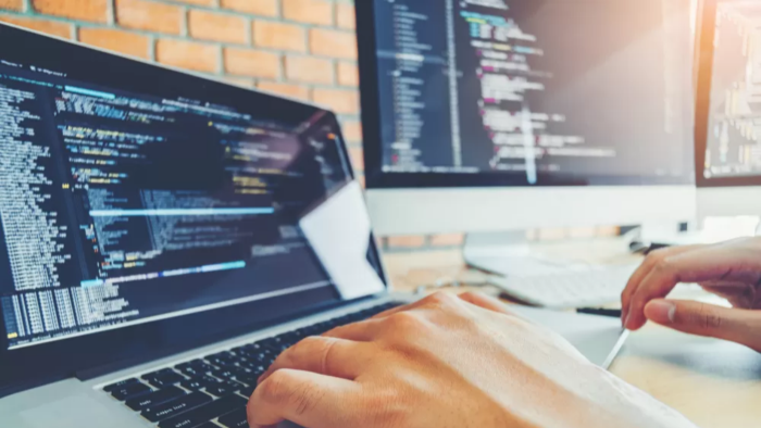 işletmeniz için özel e-ticaret sitesi geliştiriyorum