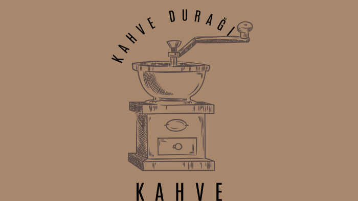 modern ve minimalist logo tasarımları hazırlıyorum