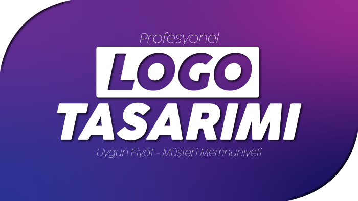  grafik alanında profesyonel tasarım yapabiliyorum