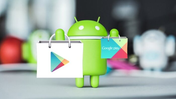aklınızdaki fikrin android uygulamasını yapabilirim