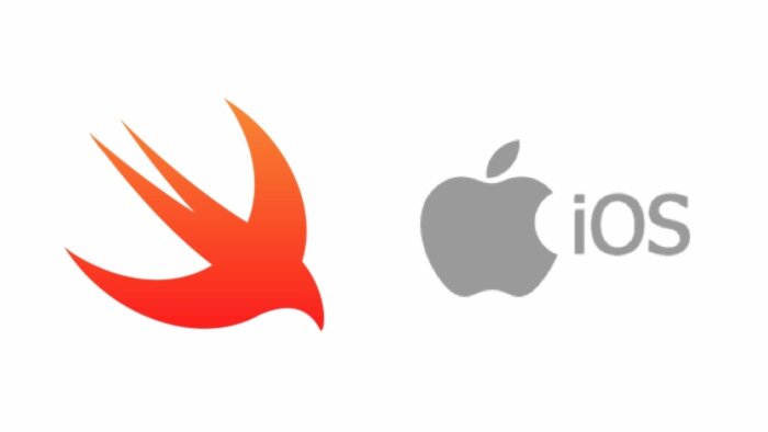 Swift ile ios uygulamalarınızı native olarak yapabilirim