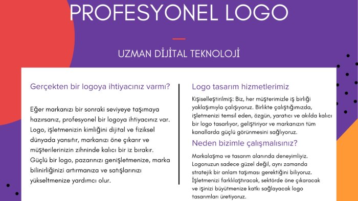güzel, profesyonel, yaratıcı ve vektörel tasarımlar yaparım