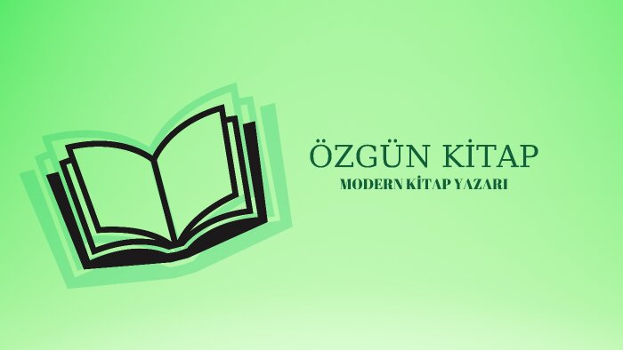 markanız için logo tasarımı yapabilirim