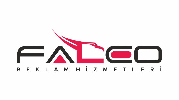 etkileyici, özgün logo tasarımı yapabilirim