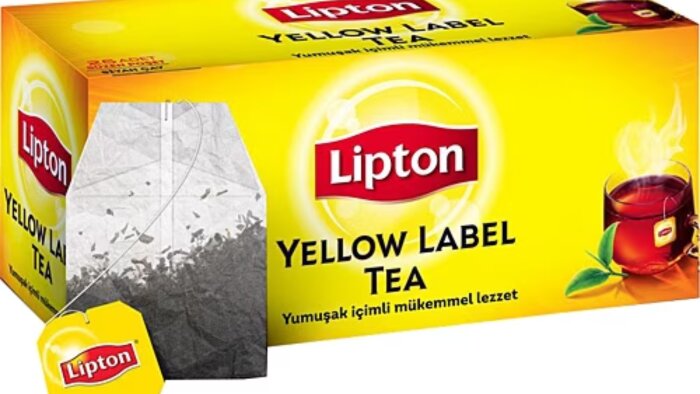 doğru duygu ve tonlama ile markanızın sesi olmak isterim