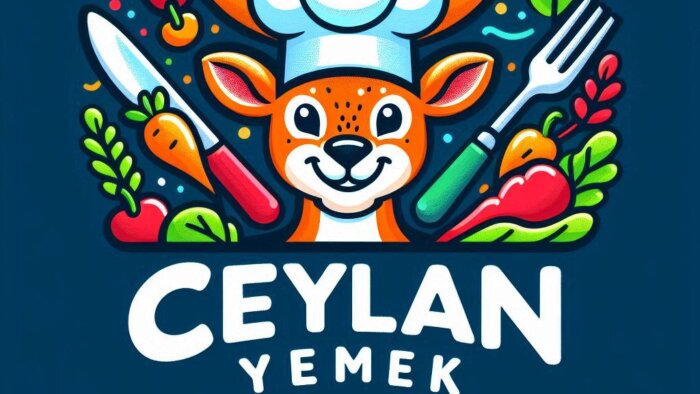  instagram, x gibi platformar için logo tasarımı yapabilirim