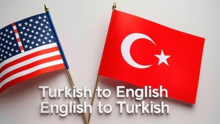 ileri düzey İngilizce çevirileri yaparım