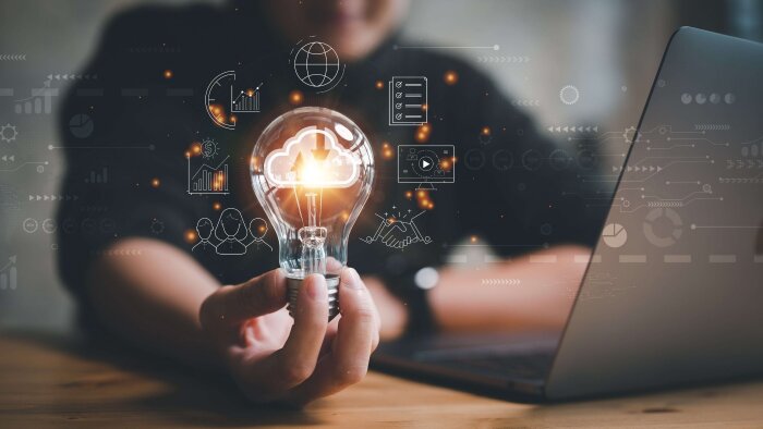 anahtar teslim profesyonel web uygulamalarınızı geliştiririm