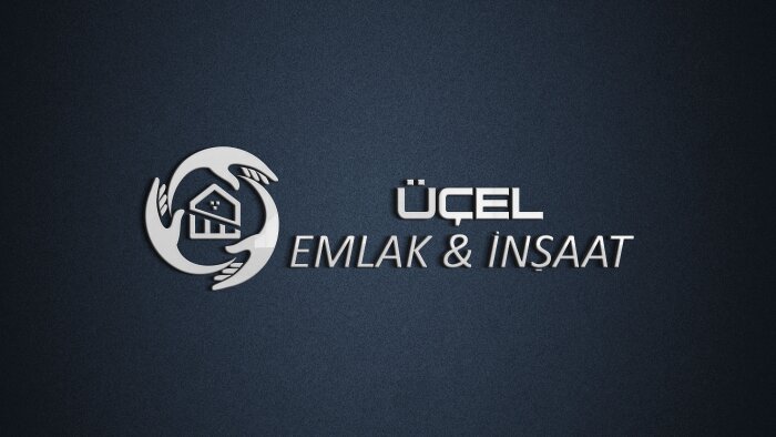 Markanızı yansıtan etkili logo tasarımları hazırlayabilirim