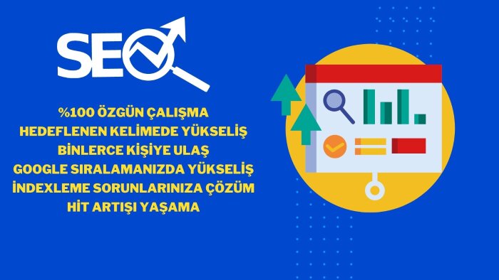google algoritmasına uyumlu backlink yapabilirim