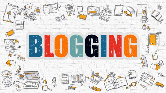  sizin için blog yazarlığı yapabilirim